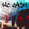 Inside Out (feat. Koda & Two.Siiix) - KCKA$h lyrics
