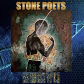 Stone Poets - Dear Hate