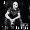 IL Monello Del Rock - Single