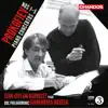 Prokofiev: Piano Concertos Nos. 1-5 album lyrics, reviews, download