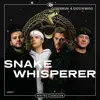 Stream & download Snake Whisperer - Single