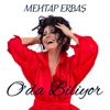 O'da Biliyor - Single