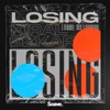 Losing - Single