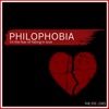 Philophobia - Single