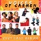 Bout Time (feat. Elle Miles & Jared Adams) - CJay Philip lyrics