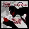 HollowMen (feat. Seethe) - Single album lyrics, reviews, download