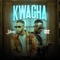 Kwacha (feat. Yaw tog) - Ypee lyrics