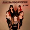 Ir-Rota Tibqa' Ddur - Single