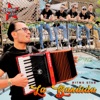 La Bandida - Single