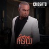 Eriberto El Papi Lima - El Quilin Quililan (Live)