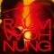 2 von millionen von sternen - 2raumwohnung lyrics