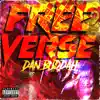Freeverse - Single album lyrics, reviews, download