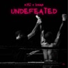 Undefeated - Single