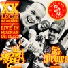 XX Lecie - Live in Poznań 06.10.23