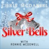 Silver Bells - Single