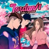 Jordan I by Saiko, Quevedo, La mano de oro iTunes Track 1