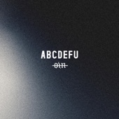 Abcdefu artwork