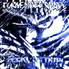 TURNED OFF SPACE - Single album lyrics, reviews, download