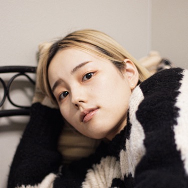 YUI NISHIO Lyrics, Playlists & Videos Shazam