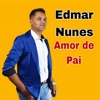 Amor de Pai