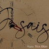 Je sais - Single