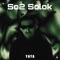 So2 Solok (feat. Almaz) - Ya-Ya lyrics
