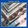 The Beatles 1967-1970 (The Blue Album) album lyrics, reviews, download