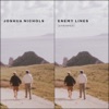 Joshua Nichols - After All These Years (Stripped)