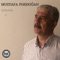 Zamanı Gelince - Mustafa Pordoğan lyrics