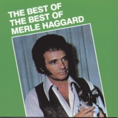 Merle Haggard - Silver Wings