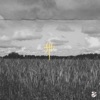 Campi Elisi - Single