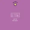 Jetz (feat. Bobby V) - Single album lyrics, reviews, download