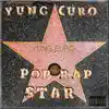 Pop Rap Star - Single album lyrics, reviews, download