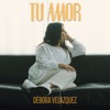 Tu Amor - Single