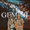 GEMINI (feat. Gemini Sihle) - GrèY GalxY lyrics