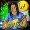 5 Star Reviews (feat. D~Collins) - Vain lyrics
