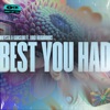 Best You Had - Single