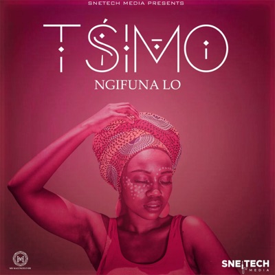 Ngifuna Lo - Tśimo | Shazam