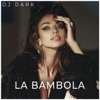 La Bambola - Single