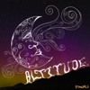 Altitude - Single