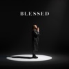 BLESSED - EP, 2023
