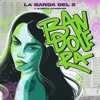 Bandolera - Single, 2023