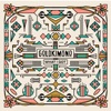 What I Got - Single