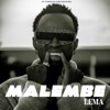 Malembe - Single