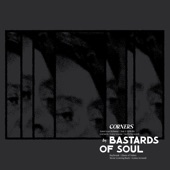 Bastards Of Soul - Glass of Ashes