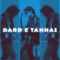 Dard E Tanhai (Rock Version) - Rafay Zubair lyrics