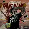 Thug In Me (feat. #DRE West Oakland) - Single album lyrics, reviews, download