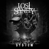 System - Single