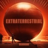 Extraterrestrial - Single