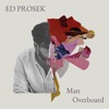 Man Overboard - Single